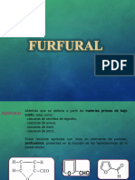 Furfural