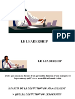 2 - LE LEADERSHIP (1).ppt