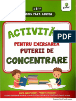 ,,rezolv Fără Ajutor ,, Culegere PDF