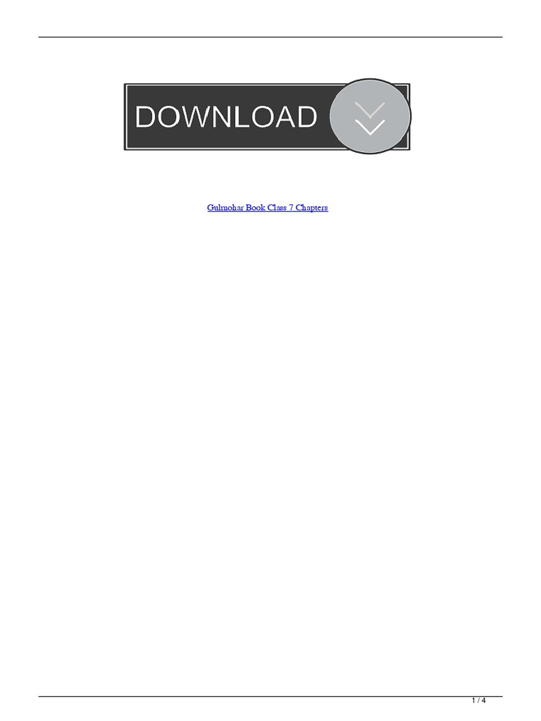 gulmohar english book class 7 pdf free download english medium