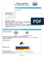 eter naftilmetilico.pdf