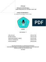 PATOLOGI MANUSIA KELOMPOK 5.pdf