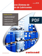 LIS  Un nuevo Sistema de Identificacion de Lubricantes.pdf