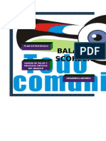 BSC Final Todo Comunik BTL Diciembre 2015