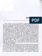 Libro Bale Cap. VI (1)