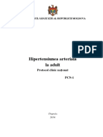 15279-PCN-1 HTA + FA (Finalizat) PDF