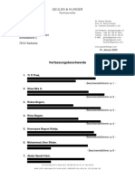 Verfassungsbeschwerde Klimaklage Yi Yi Prue Et Al Final Geschwärzt-Anhang 01