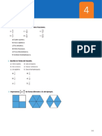 04 Fracciones