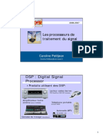 cours_dsp06_07.pdf