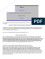 NFPA 61 Standard For The Prevention of Fires and Dust Explosions in Agricultural and Food Processing Facilities 2008 Edition - En.id PDF