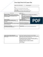 Unit_3_-_Projectile_Motion.pdf