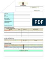 Cover-page-template (4).doc