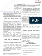 RM 031-2019-MINEDU ECE 2020.pdf