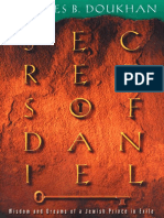 Segredos de Daniel PDF