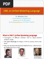1346208250000_UML 001