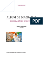 ELECTRONICA-album de diagramas.pdf