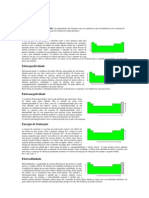 Propriedades Periódicas: Raio, Eletropositividade e mais