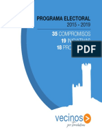 Programa-electoral-2015