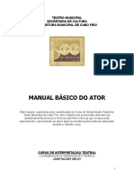 manualbasicodoator - Cópia.doc