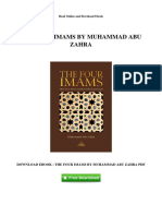 the-four-imams-by-muhammad-abu-zahra.pdf