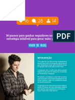 como-ganhar-seguidores.pdf