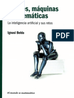 Mentes, máquinas y matemáticas - Ignasi Belda.pdf