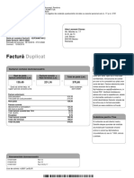 Detailed Bill 2020ian08