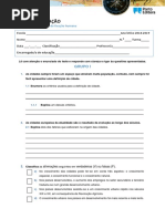 ficha_aval_8.º.docx