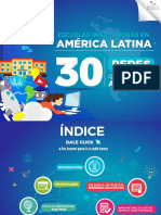 bid-escuelas-innovadoras-en-america-latina.pdf