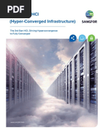 HCI BR P HCI-Brochure 20170608 PDF