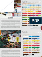 colori olio.pdf