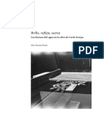 TFG - Torano - Pereda - Silvia - Analisis Scarpa PDF