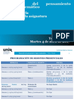 192613clase 3 Desarrollo Del Pensamiento Logico Matematico