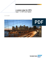 How_to_create_a_custom_step_for_GPA_v3