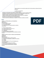 Fitocosmeticos PDF