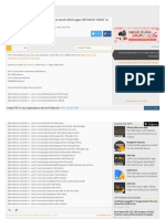 Forum Xda Developers Com Redmi Note 5 Pro How To R t3875258 PDF