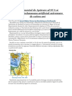 Arma Meteorologica - HAARP.pdf