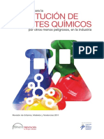 Guía_Sustituir MatPel_por_Menos_Peligrosos.pdf