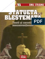 Emil Strainu - Statueta blestemata.pdf