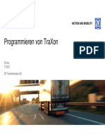 2016-01-08_TraXon_Programming