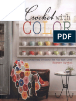 color y Crochet..pdf