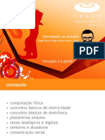 cesarintroducaoarduino-101207113912-phpapp01.ppt