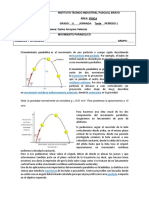 Guia Movimiento Parabolico.pdf