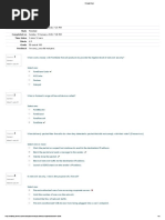 NSE2 - Lesson5 - Firewall_1