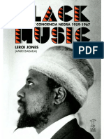 LeRoi Jones_Black Music Espanhol.pdf