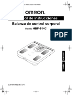 manual omrn 550.pdf
