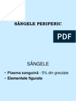 Histologie-Lp7 Sangele Periferic-2