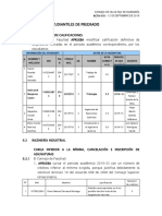 ActaConsejoFacultad - 16 - 12-9-2019 2 PDF