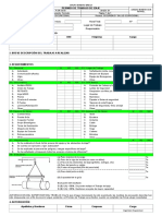 Copia de F-SR-SSO-95 Permiso de Trabajo de Izaje