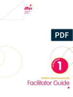 KMP20121205 C1 FacilitatorGuide